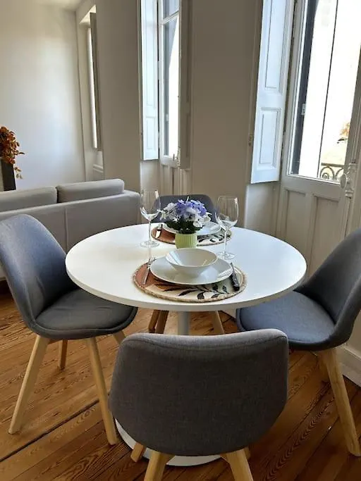 Le Toulousain 302 - Appartement Cosy En Hypercentre - Quartier Jeanne-D'Arc Toulouse Apartmán