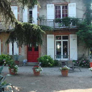 Du Canal Toulouse