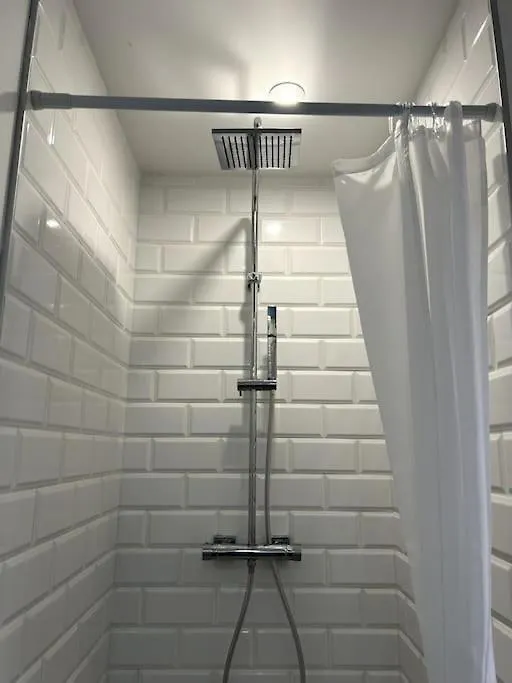 Le Toulousain 302 - Appartement Cosy En Hypercentre - Quartier Jeanne-D'Arc Toulouse France